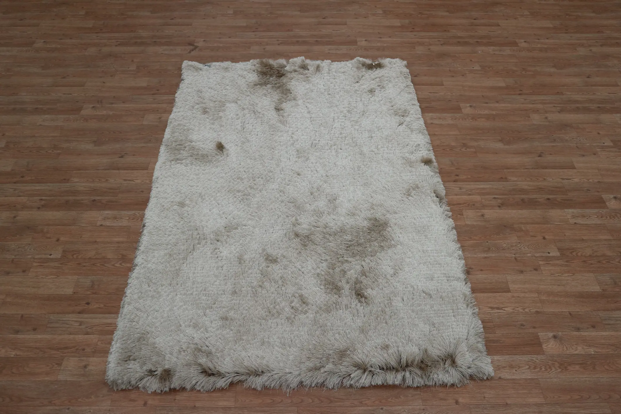 Shaggy Rug ILS018000 183 x 122 C