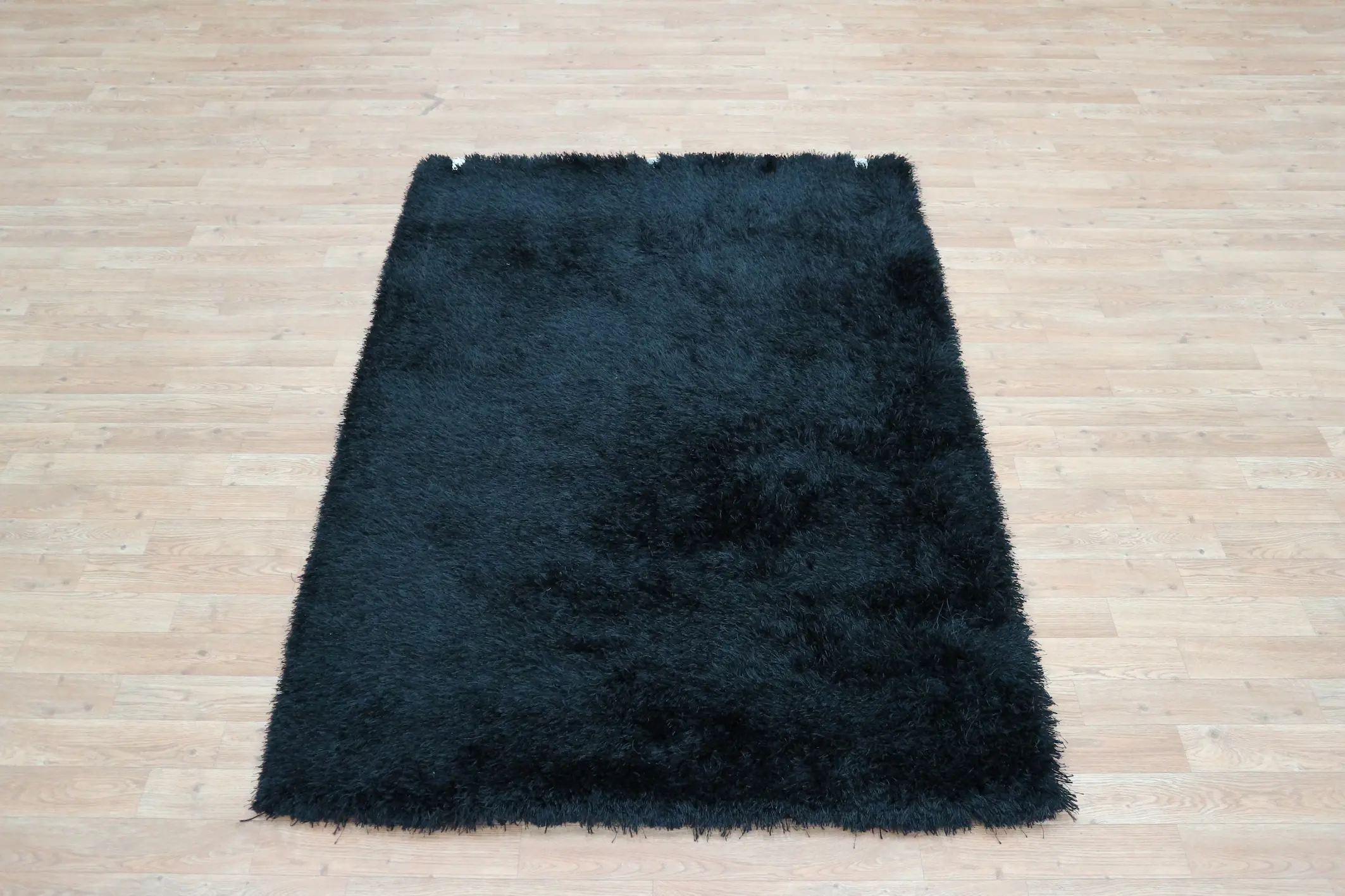 Shaggy Rug CLS018000 170 x 120 A