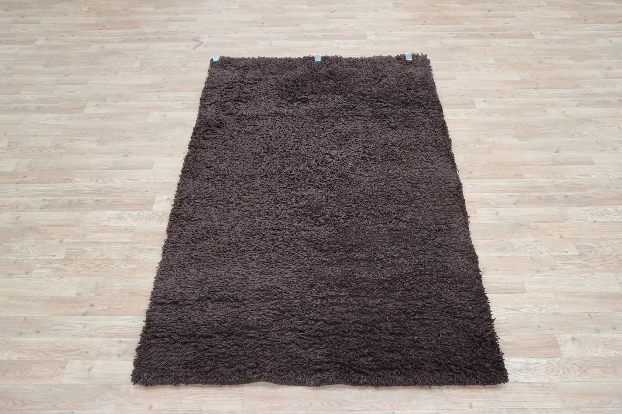 Shaggy Rug ILP018CHE 183 x 122 F