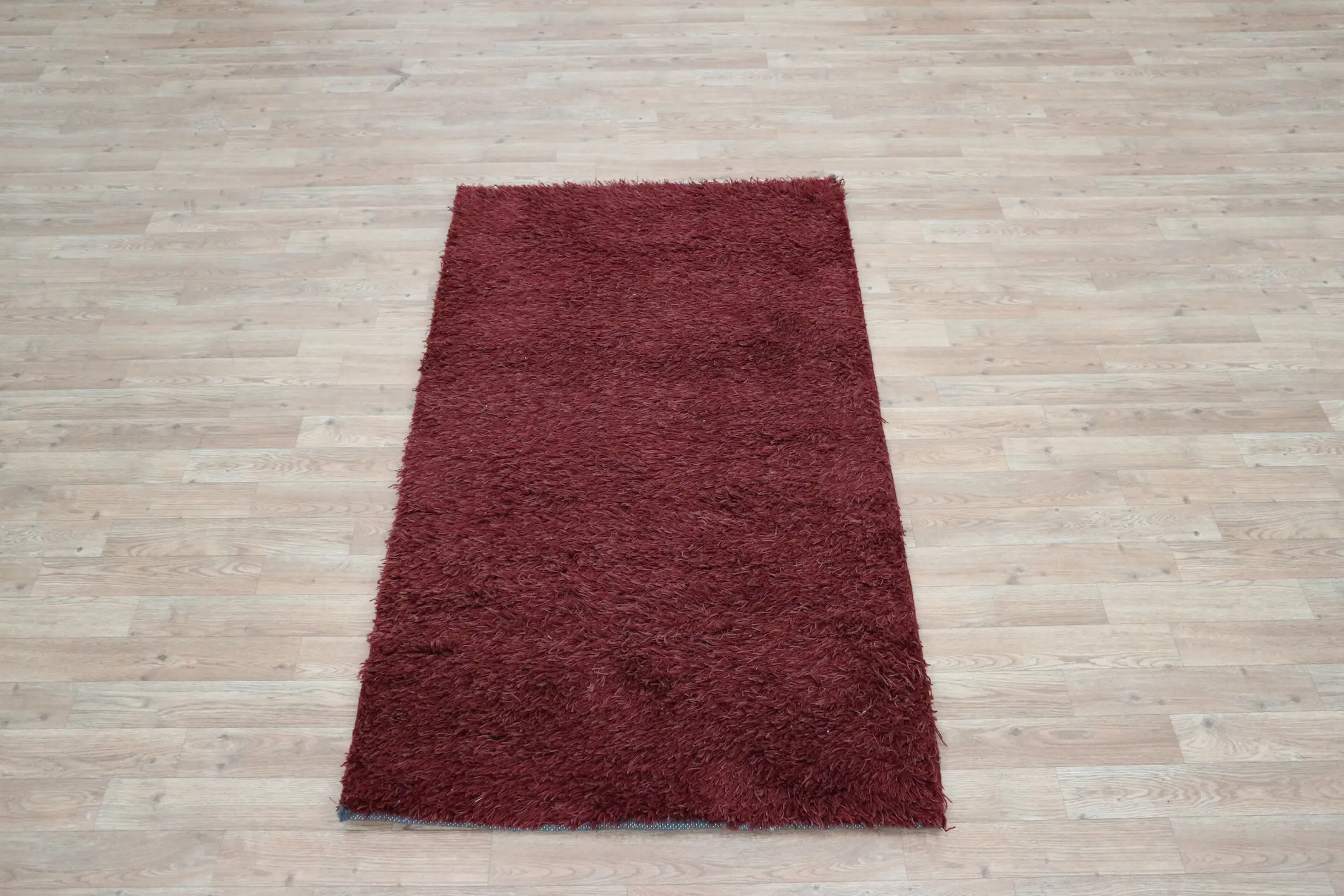 Shaggy Rug ILP013008 152 x 91