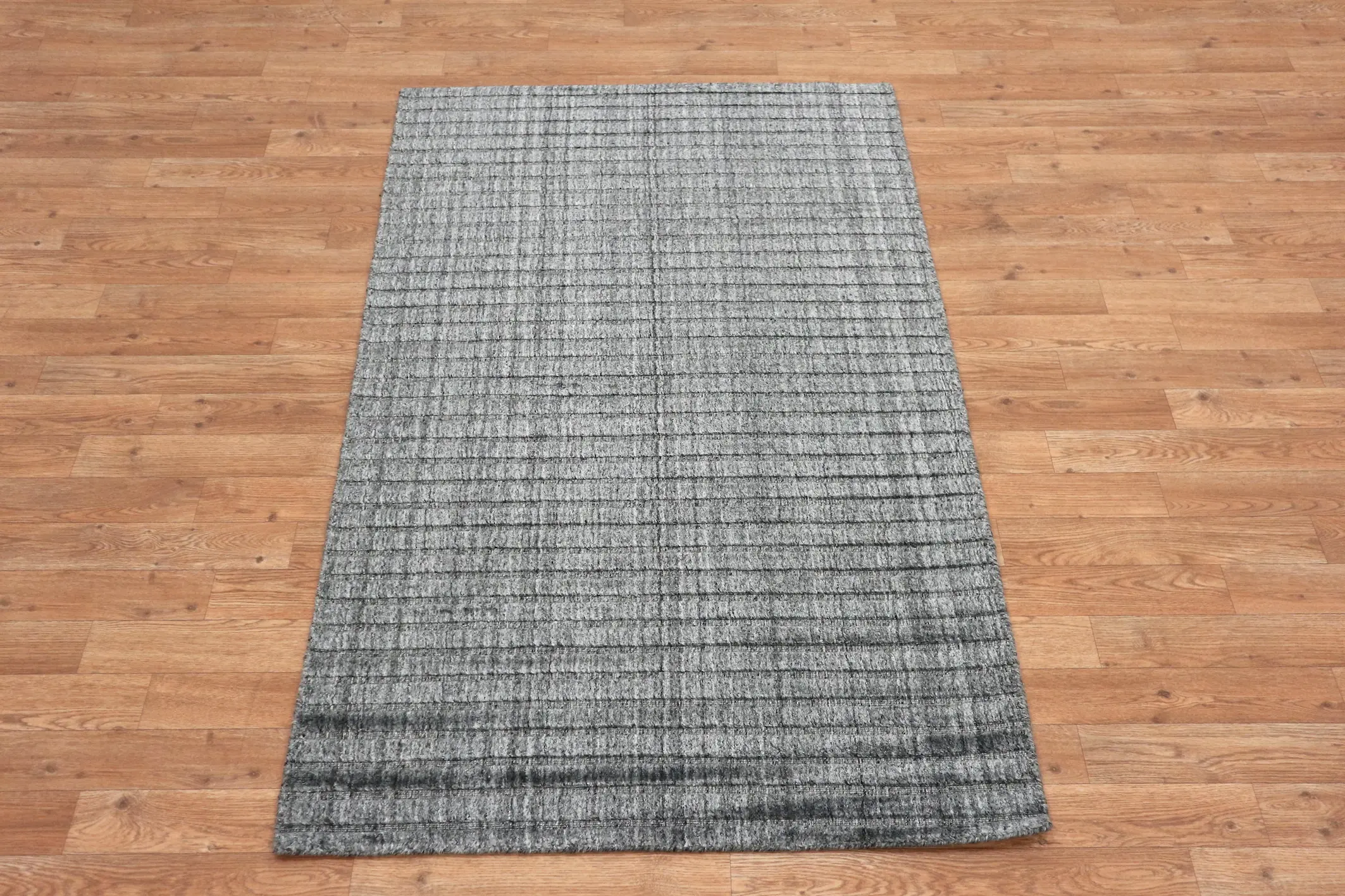 Lippa Tip Sheered Rug IHV013002 152 x 91