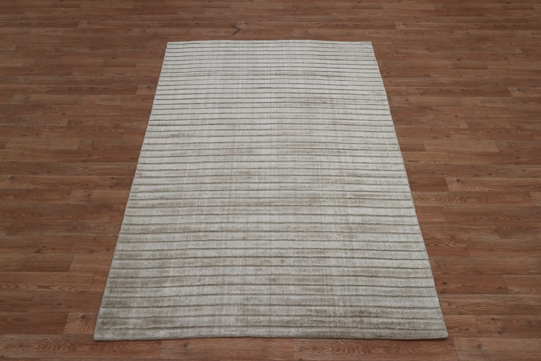 Lippa Tip Sheered Rug IHV018001 183 x 122