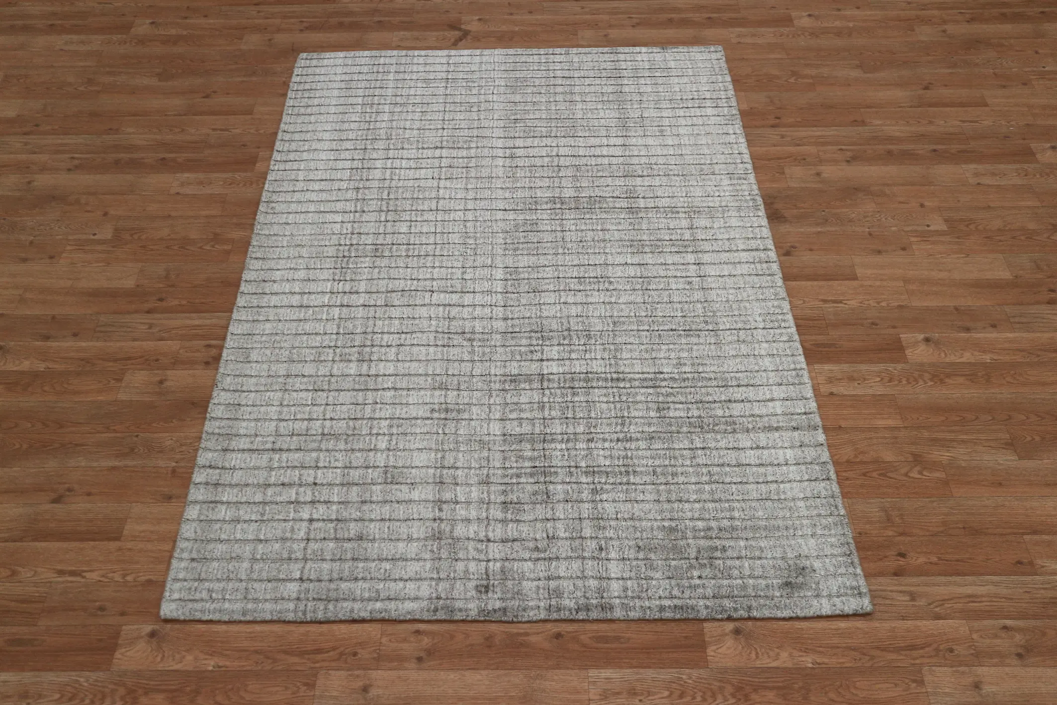 Lippa Tip Sheered Rug IHV018004 183 x 122