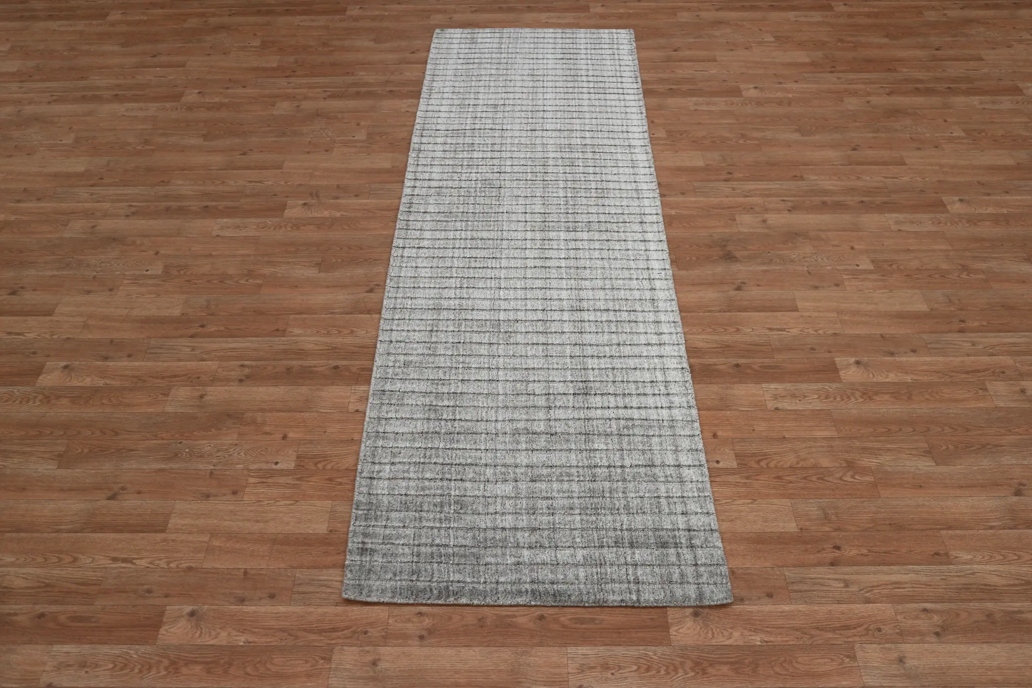 Lippa Tip Sheered Rug IHV044004 244 x 80