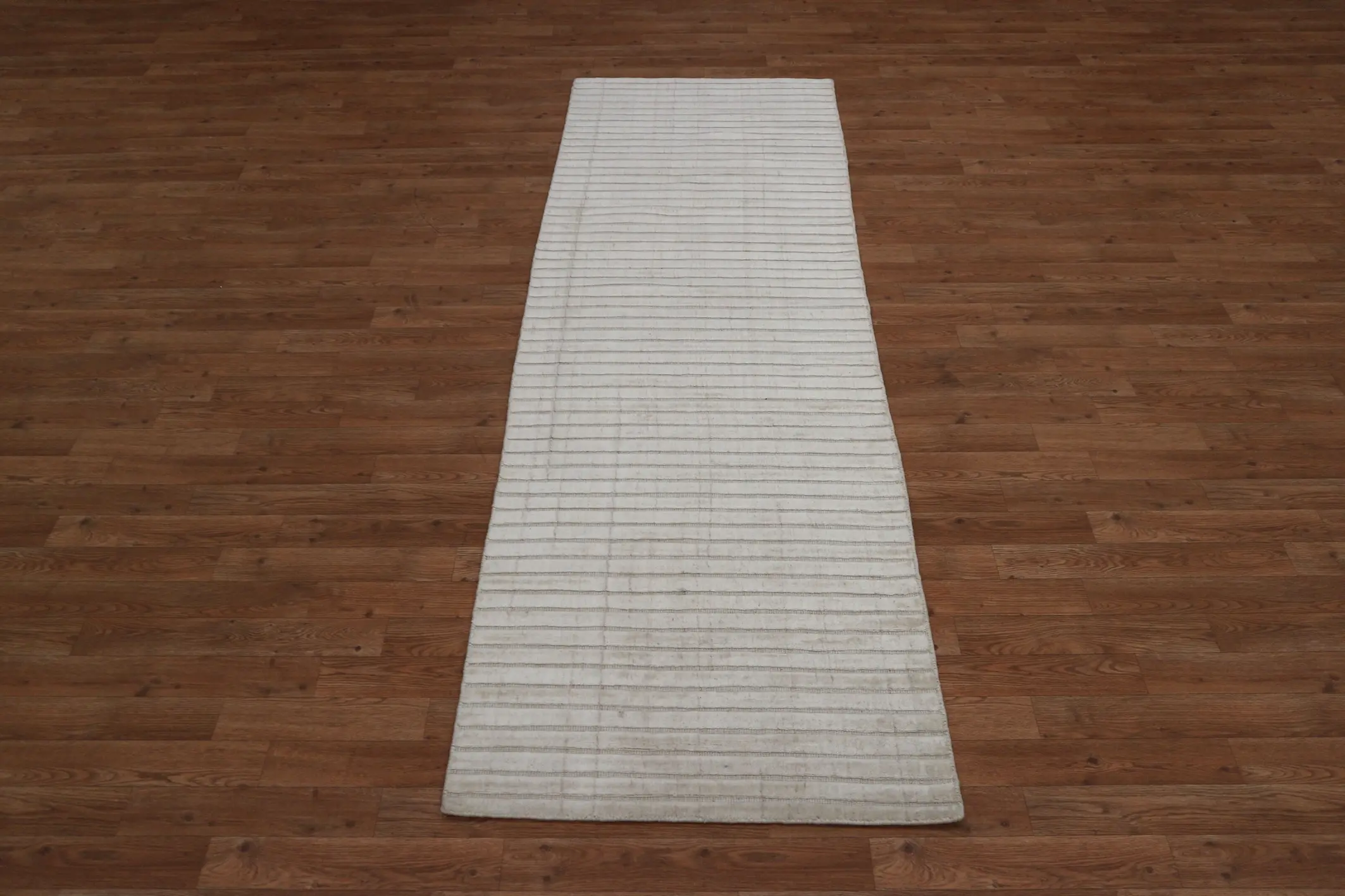 Lippa Tip Sheered Rug IHV044005 244 x 80