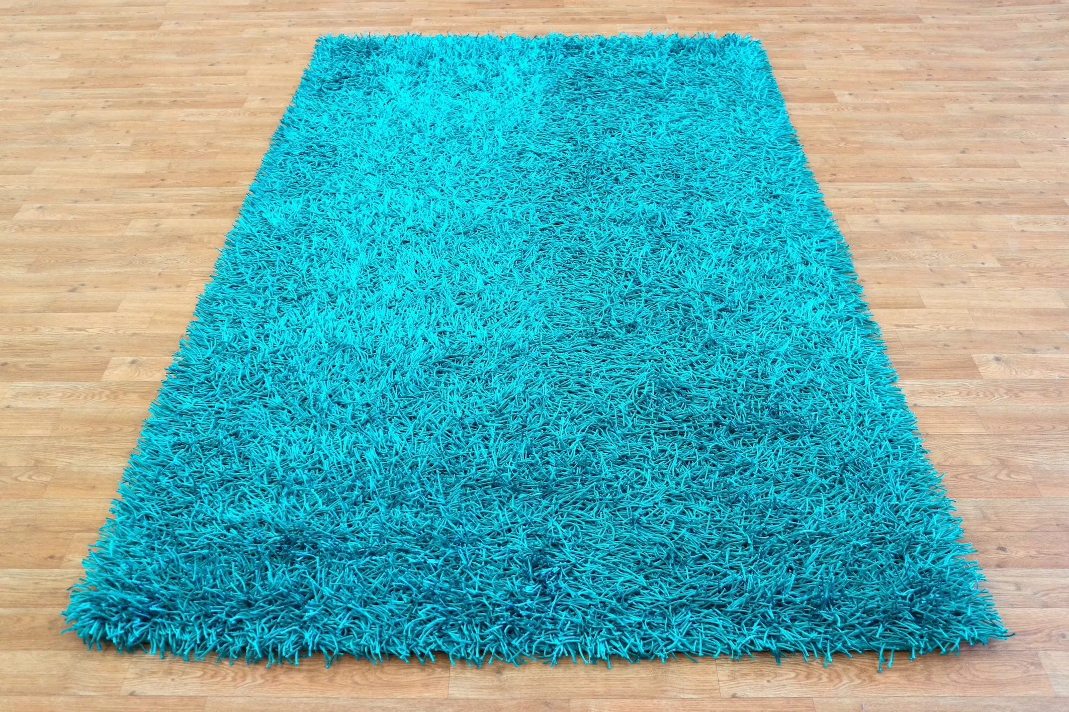 Shaggy Rug ILP020035 244 x152 A