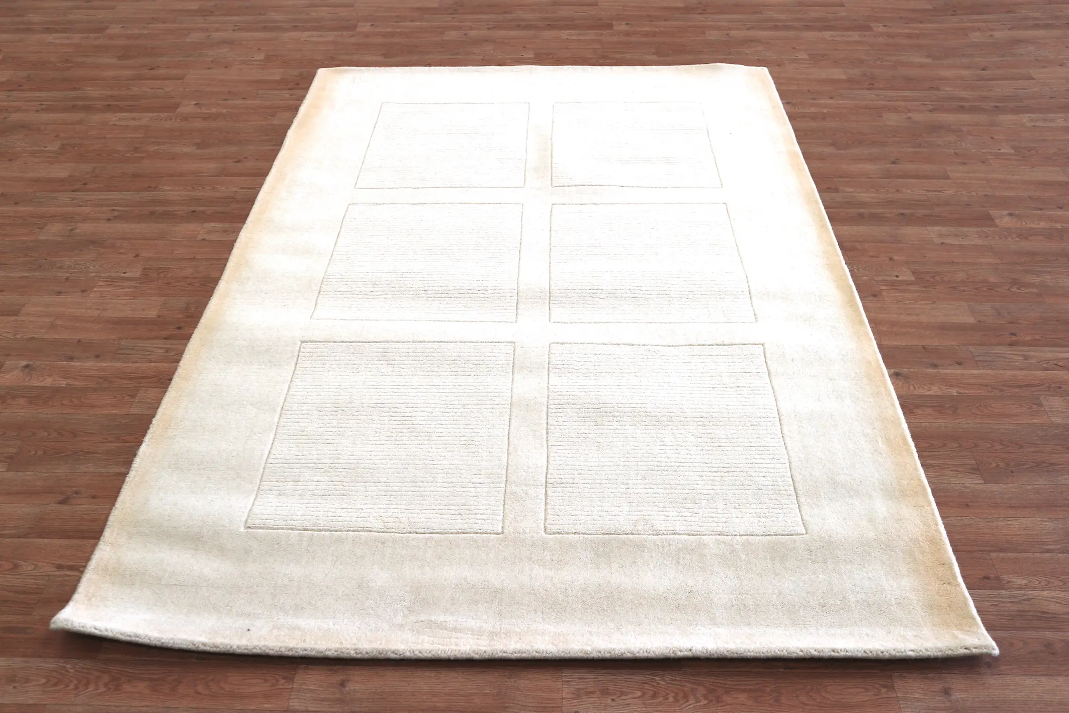 Modern Rug HHD020014 230 x160 A