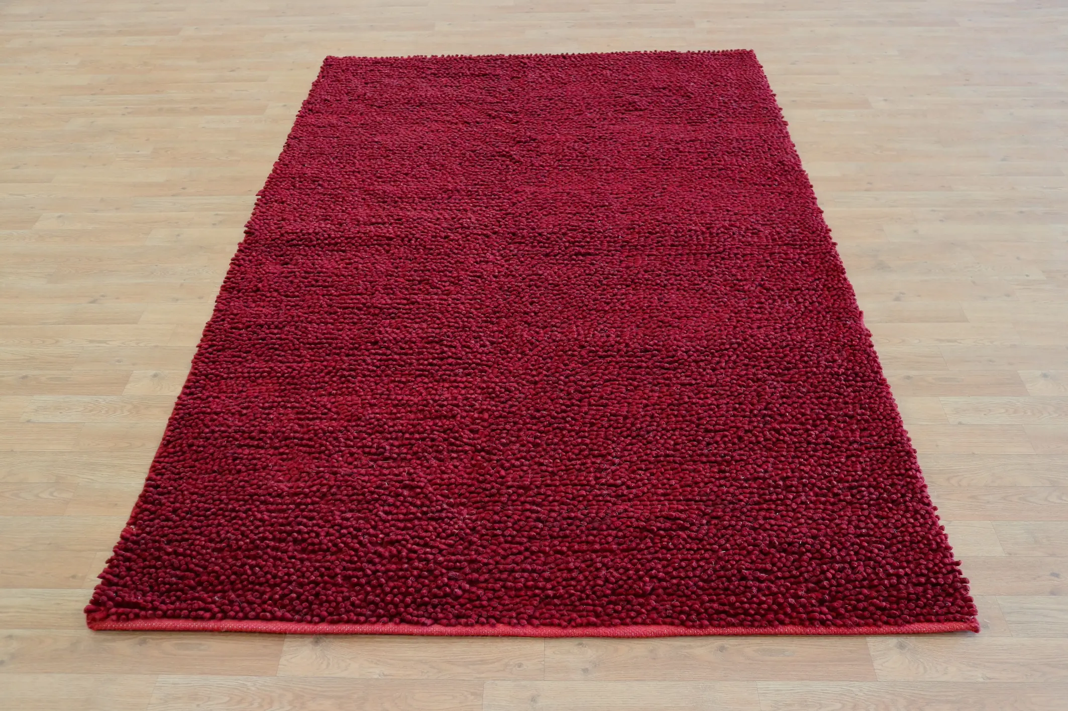 Shaggy Rug ILP021CHE 232 x157 A
