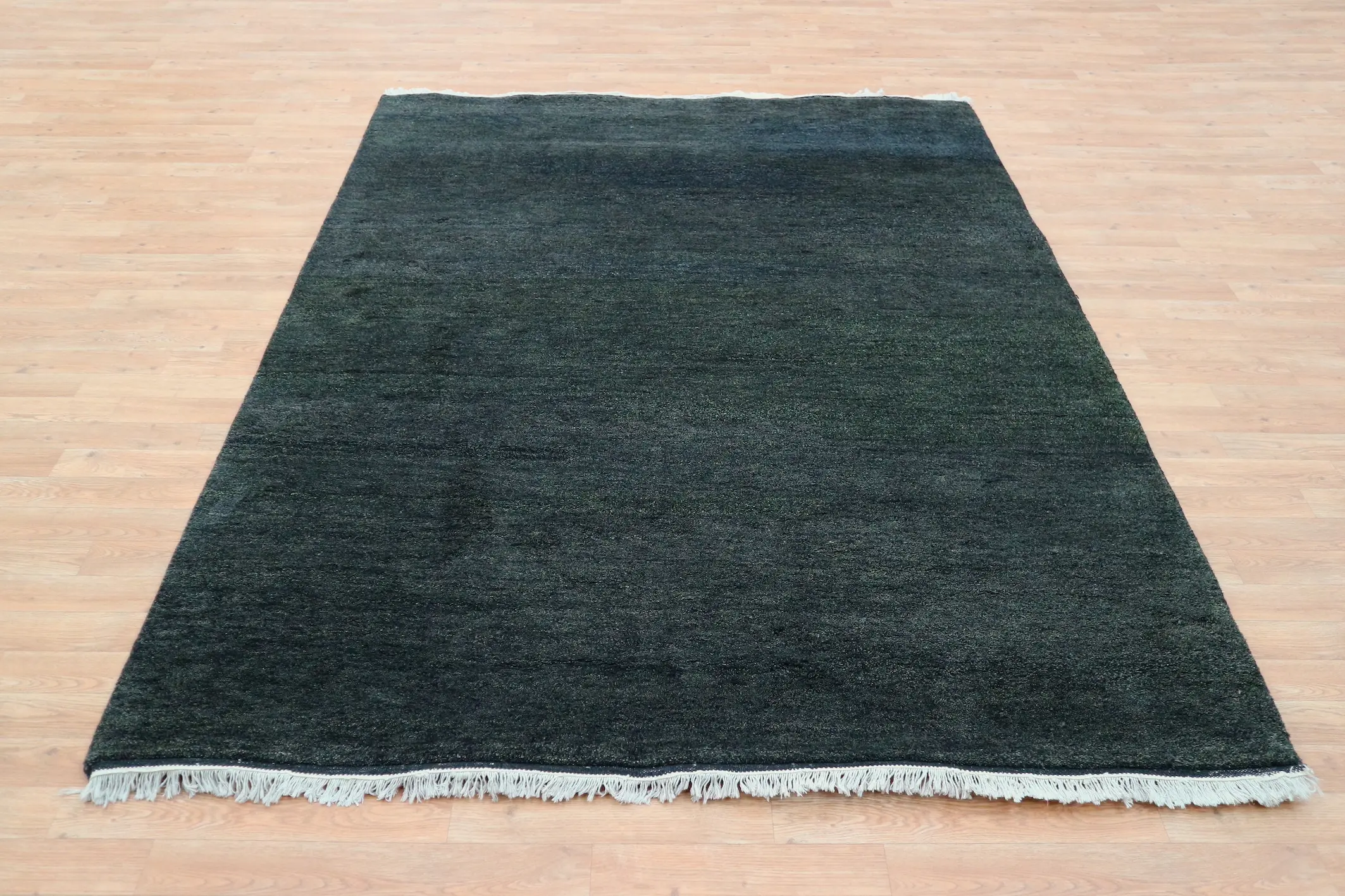 Modern Rug IGM021000 241 x179 A