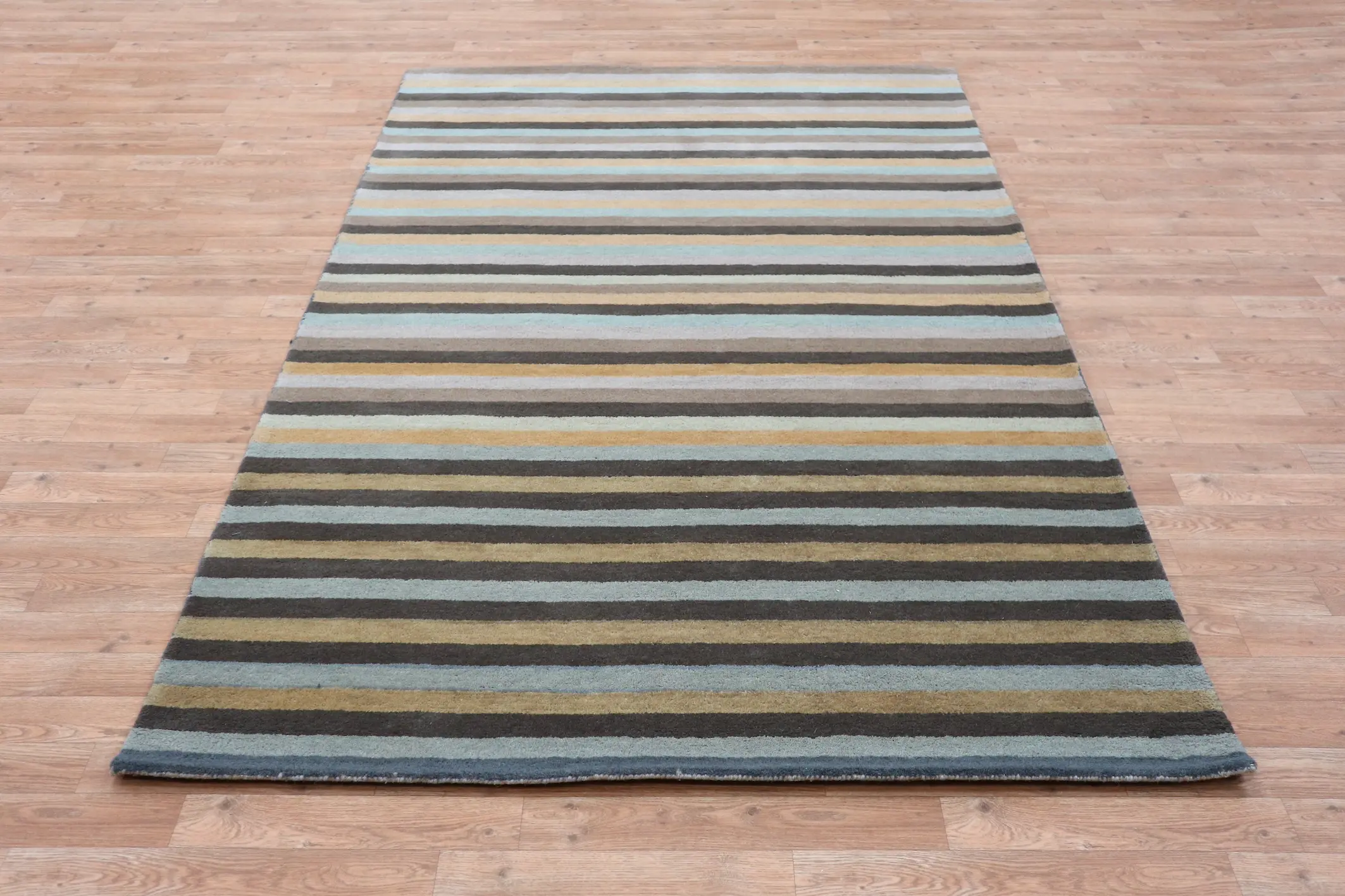 Modern Rug HFS020000 241 x151 A
