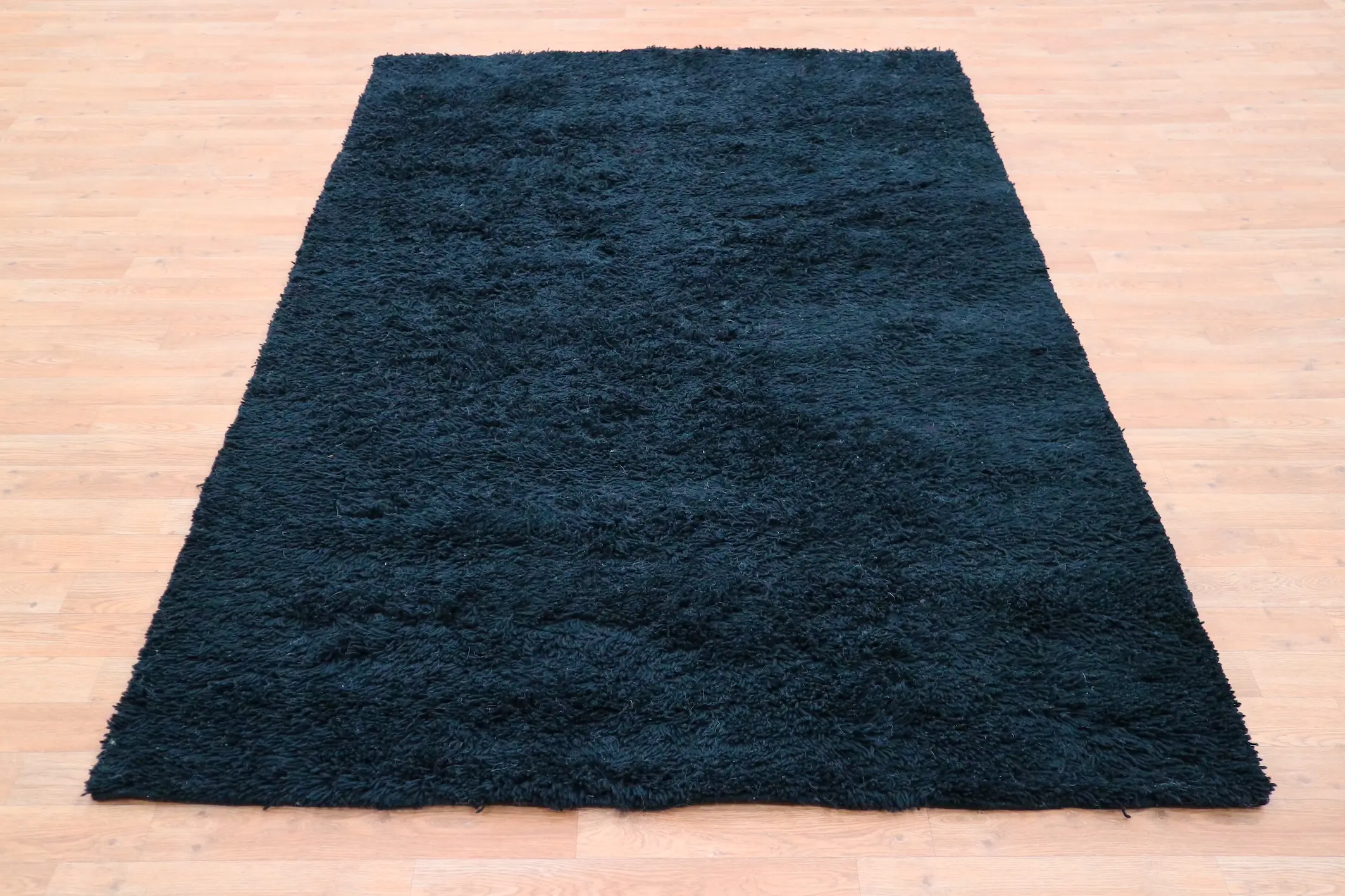 Shaggy Rug ILP019CHE 232 x153 A