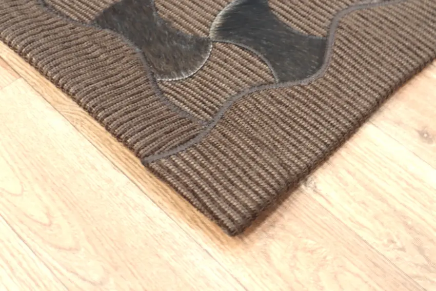 Chicago Rug NCH027004 H 335 x 244