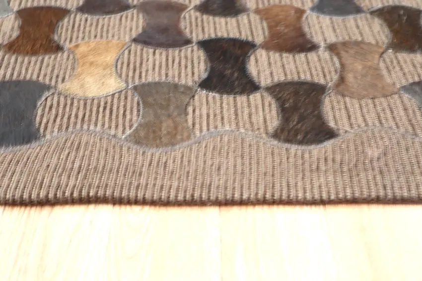 Chicago Rug NCH027004 H 335 x 244