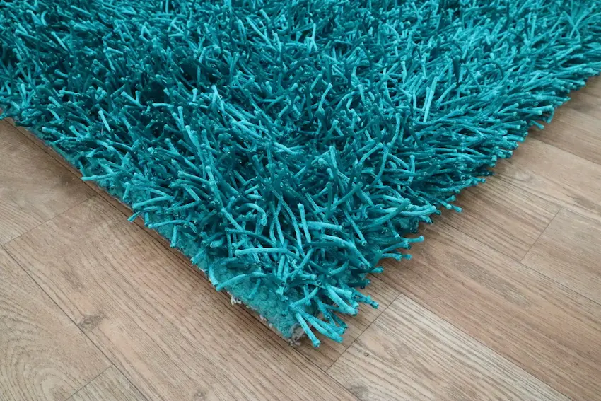 Shaggy Rug ILP018035 183 x 122