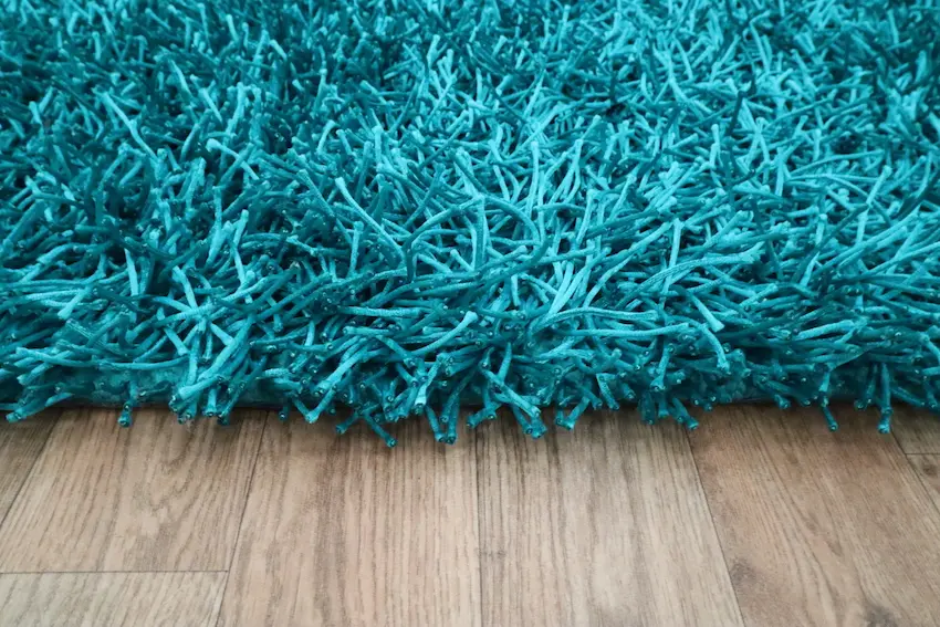 Shaggy Rug ILP018035 183 x 122