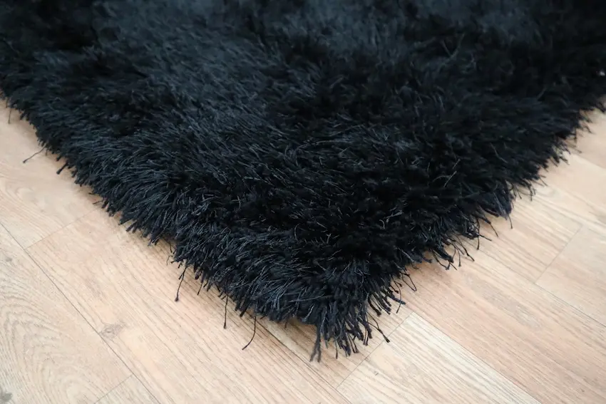 Shaggy Rug CLS018000 170 x 120 A