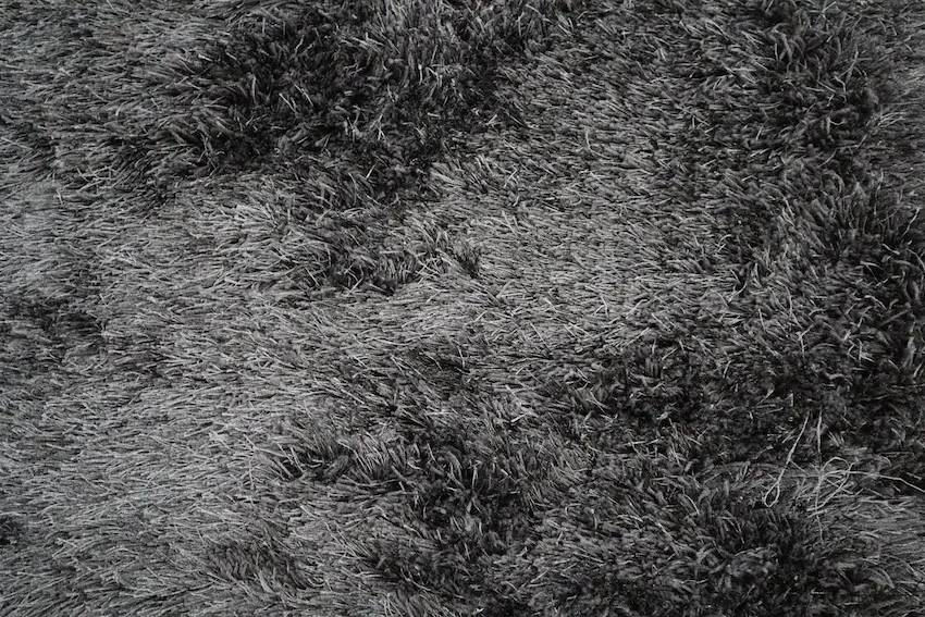 Shaggy Rug CLS018000 170 x 120 A