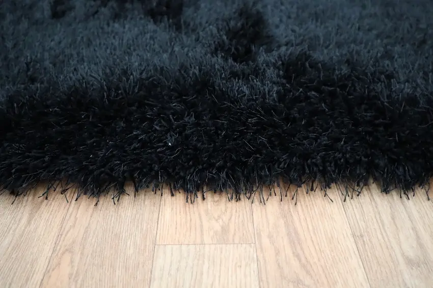 Shaggy Rug CLS018000 170 x 120 A