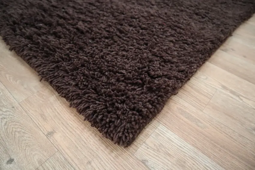 Shaggy Rug ILP018CHE 183 x 122 F