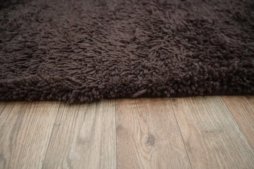 Shaggy Rug ILP018CHE 183 x 122 F