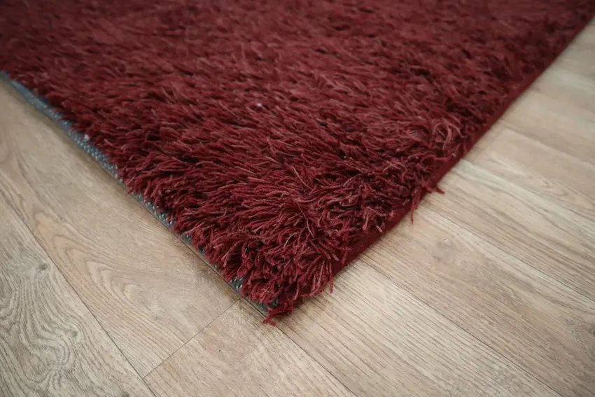 Shaggy Rug ILP013008 152 x 91