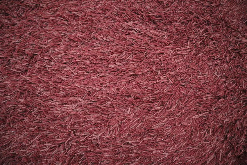 Shaggy Rug ILP013008 152 x 91