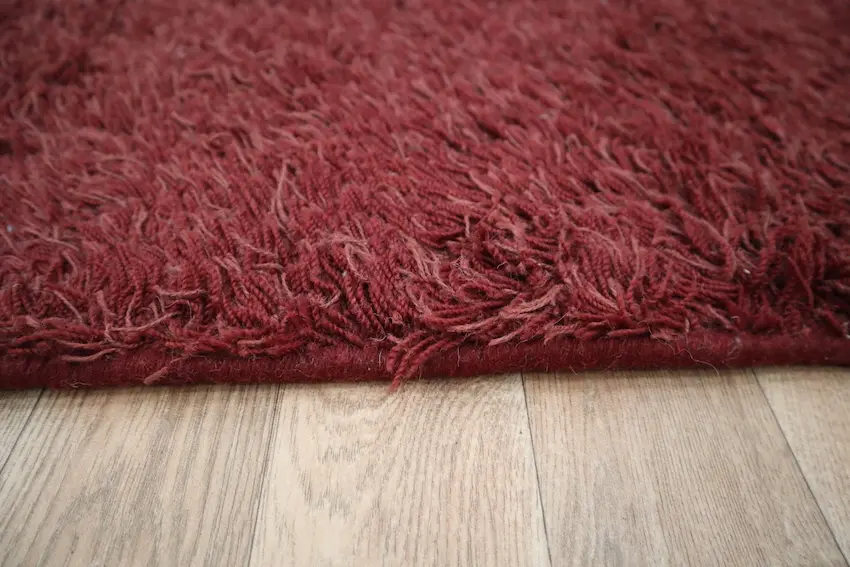 Shaggy Rug ILP013008 152 x 91