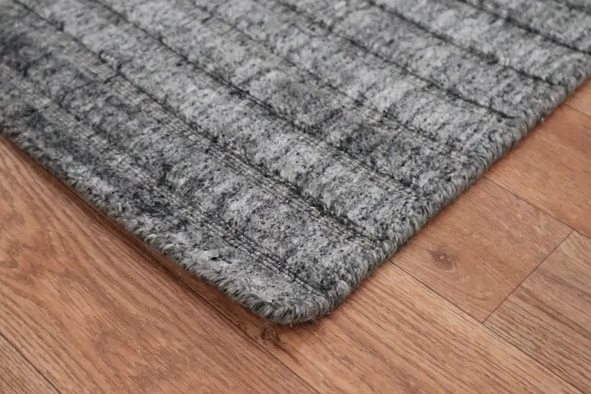 Lippa Tip Sheered Rug IHV013002 152 x 91