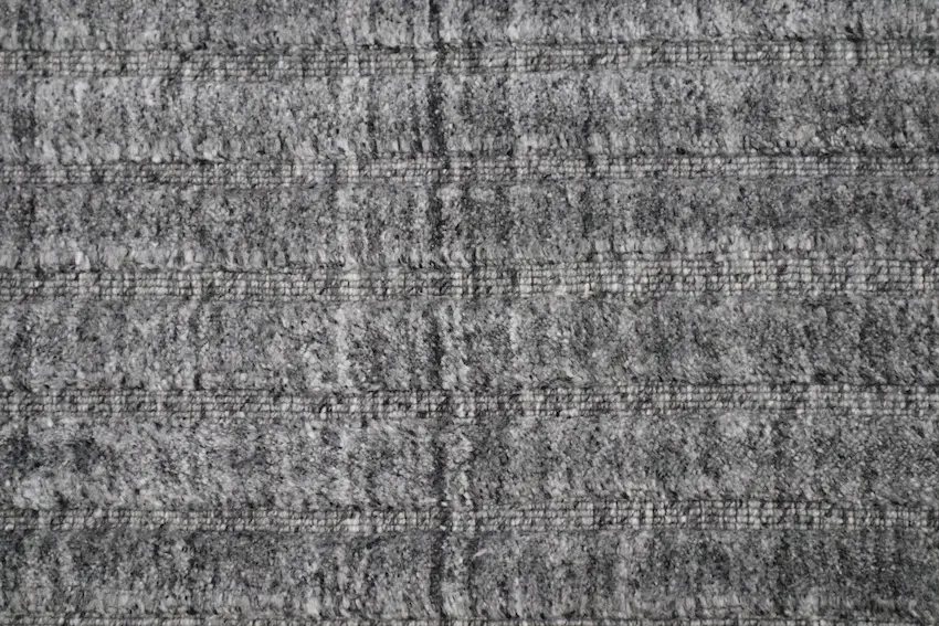 Lippa Tip Sheered Rug IHV013002 152 x 91