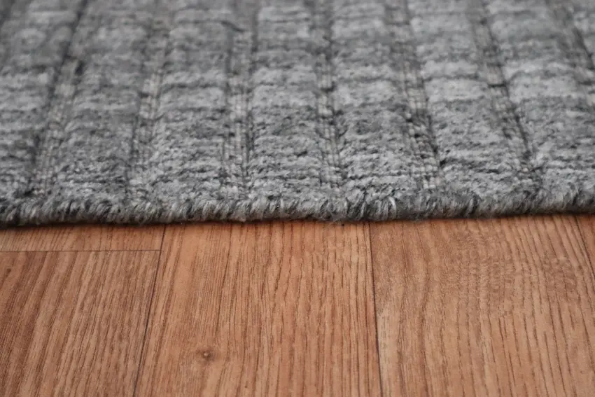 Lippa Tip Sheered Rug IHV013002 152 x 91
