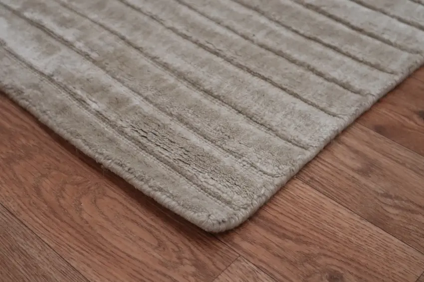 Lippa Tip Sheered Rug IHV018001 183 x 122