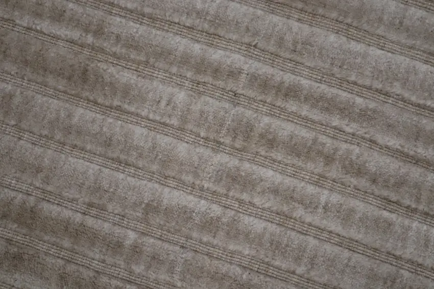 Lippa Tip Sheered Rug IHV018001 183 x 122