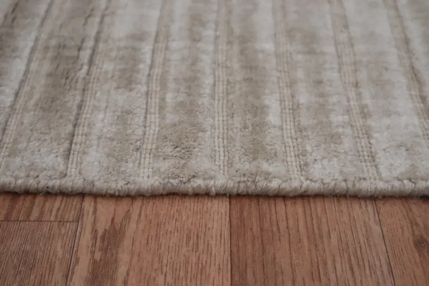 Lippa Tip Sheered Rug IHV018001 183 x 122