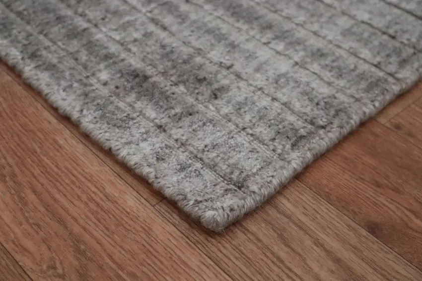 Lippa Tip Sheered Rug IHV018004 183 x 122