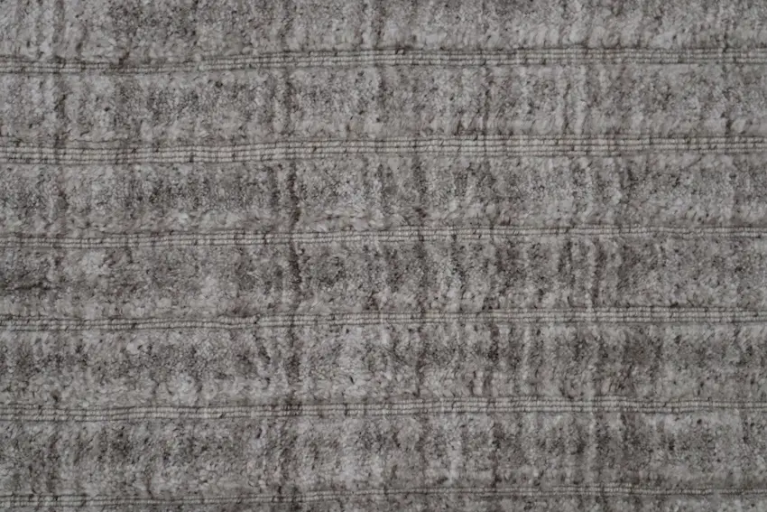 Lippa Tip Sheered Rug IHV018004 183 x 122