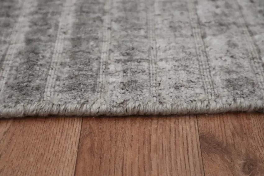 Lippa Tip Sheered Rug IHV018004 183 x 122