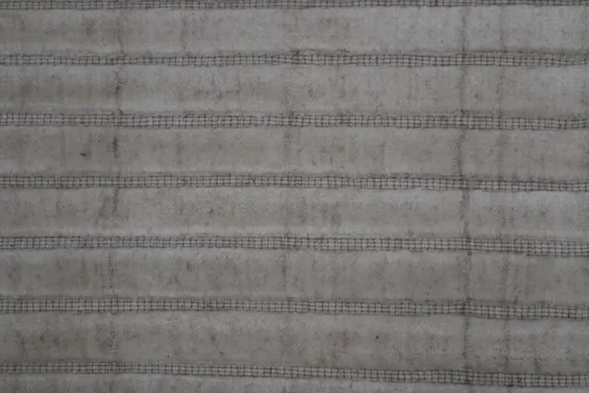 Lippa Tip Sheered Rug IHV018005 183 x 122