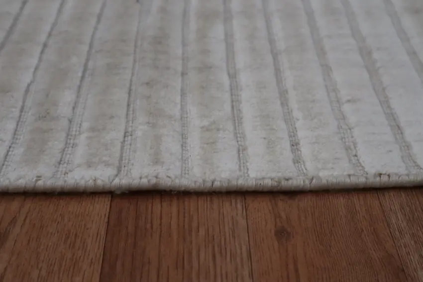 Lippa Tip Sheered Rug IHV018005 183 x 122