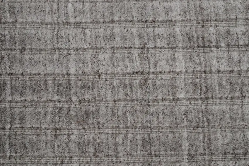 Lippa Tip Sheered Rug IHV044004 244 x 80