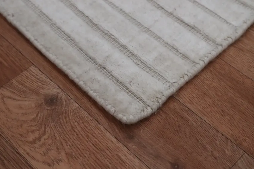 Lippa Tip Sheered Rug IHV044005 244 x 80