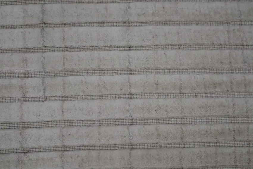Lippa Tip Sheered Rug IHV044005 244 x 80