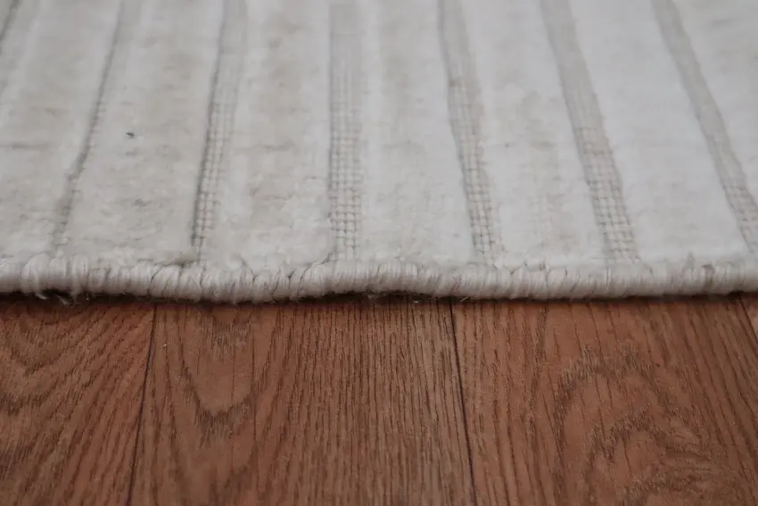 Lippa Tip Sheered Rug IHV044005 244 x 80