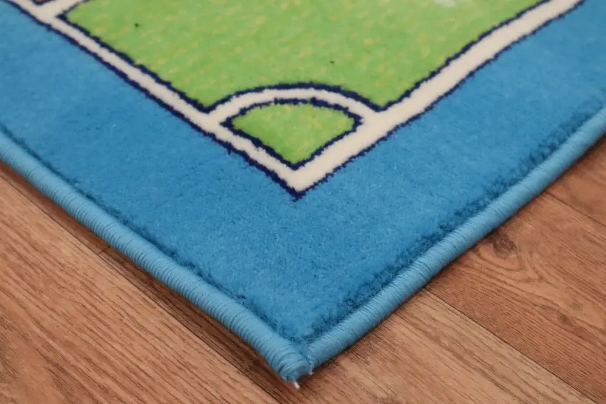 Kids Rug KID019001 200 x 137