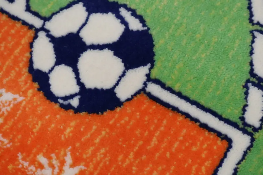 Kids Rug KID019001 200 x 137