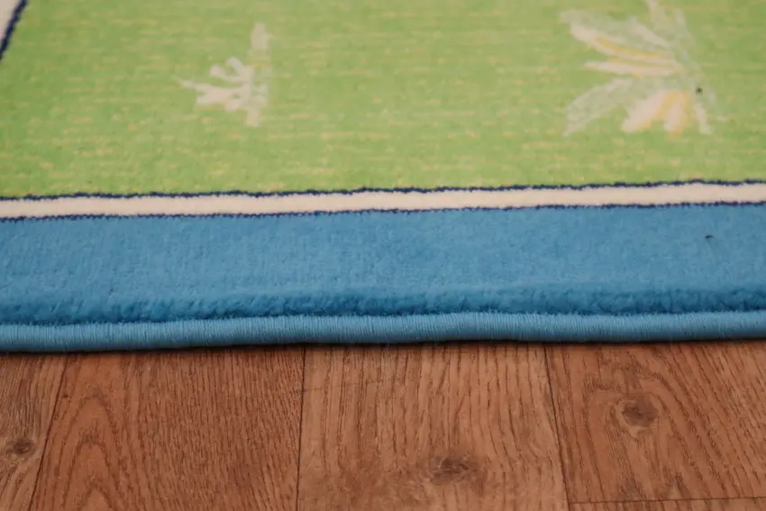 Kids Rug KID019001 200 x 137