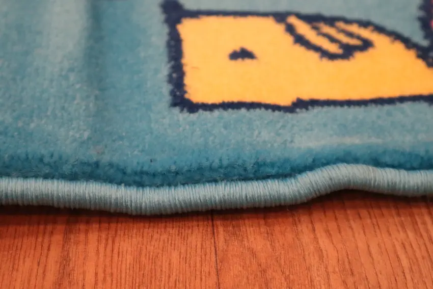 Kids Rug KID019008 200 x 137