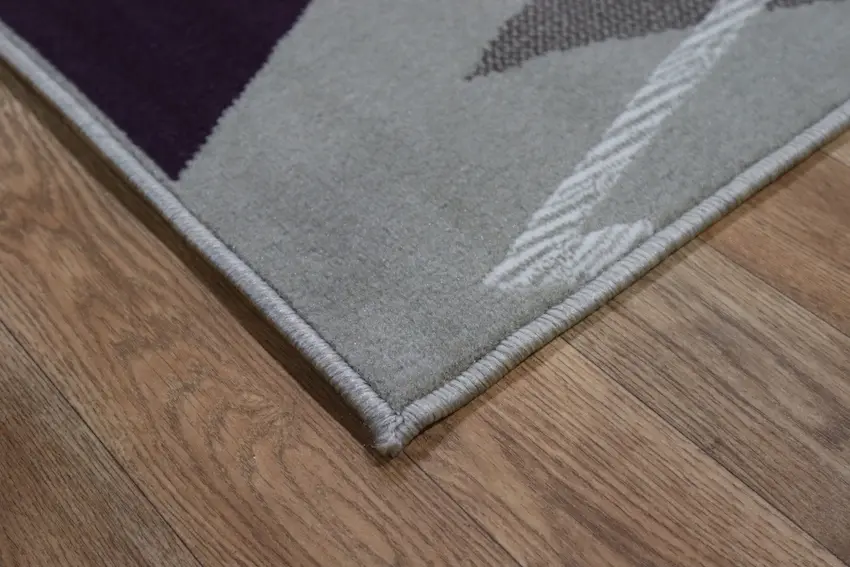 Modern Rug ZZM018101 170 x 120