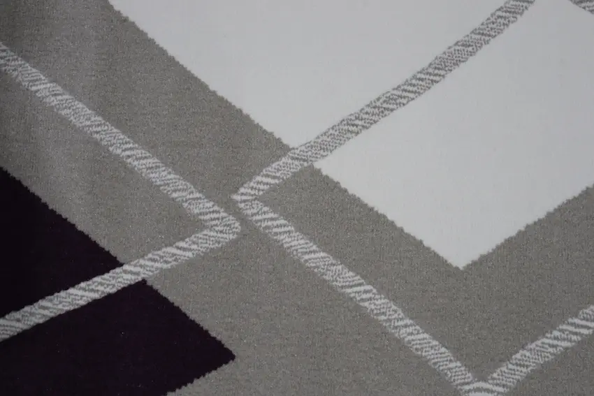 Modern Rug ZZM018101 170 x 120