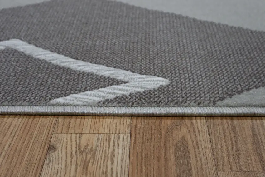 Modern Rug ZZM018101 170 x 120