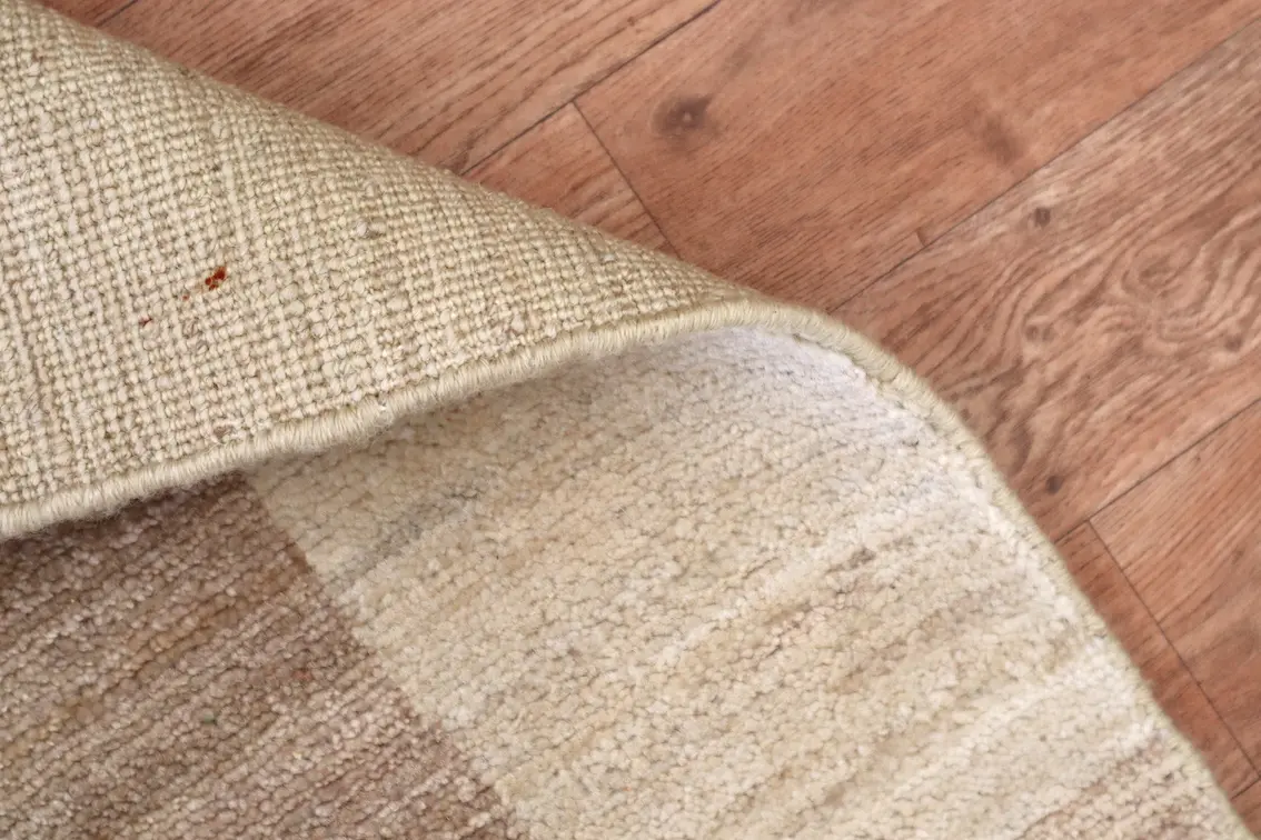 Afghan Modern Rug AGM006000 97 X 60